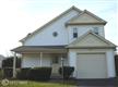 13503  Huntsfield Court , Oak Hill, VA