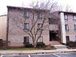 2255  Castle Rock Square , Reston, VA