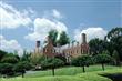 1100 Mill Ridge, Mclean, VA 22102