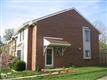 13342  Fones Place , Herndon, VA