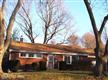 6307  Virginia Hills Avenue , Alexandria, VA