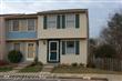 8361  Bark Tree Court , Springfield, VA