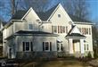 6136  Tompkins Drive , Mclean, VA