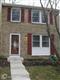 8128  Loving Forest Court , Springfield, VA