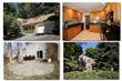 11210 Clara Barton Drive, Fairfax Station, VA 22039