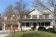 1329  Grant Street , Herndon, VA