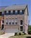 13556  Cedar Run Lane 