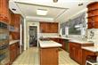 11381 Seneca Knoll Drive, Great Falls, VA 22066