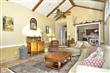 11381 Seneca Knoll Drive, Great Falls, VA 22066