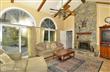11381 Seneca Knoll Drive, Great Falls, VA 22066