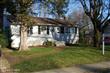 805 Cottage Street SW, Vienna, VA 22180