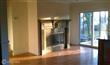 1253  Redwood Court , Herndon, VA