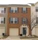 13593  Beckingham Drive , Herndon, VA