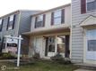 6941  Villa-Del-Rey Court , Springfield, VA