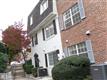 9911  Hagel Circle , Lorton, VA