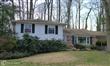 5508  Ravenel Lane , Springfield, VA