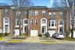 1271  Wild Hawthorn Way , Reston, VA