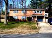 6608  Holford Lane , Springfield, VA