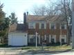 834  Crestview Drive , Herndon, VA
