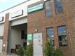 2929  Eskridge Road , Fairfax, VA