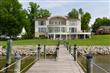 4736  Neptune Drive , Alexandria, VA