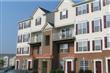2494  Quick Street , Herndon, VA