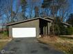 1521 Youngs Point Place, Herndon, VA 20170