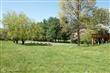 751 Keithley Drive, Great Falls, VA 22066