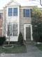 11706  Valley Ridge Circle , Fairfax, VA