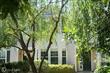 1305  Windleaf Drive , Reston, VA