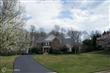 12305  Country Ridge Lane , Fairfax, VA