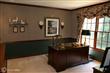12305 Country Ridge Lane, Fairfax, VA 22033