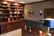 12305 Country Ridge Lane, Fairfax, VA 22033
