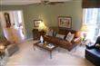 12305 Country Ridge Lane, Fairfax, VA 22033