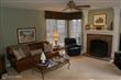 12305 Country Ridge Lane, Fairfax, VA 22033