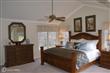 12305 Country Ridge Lane, Fairfax, VA 22033