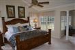 12305 Country Ridge Lane, Fairfax, VA 22033
