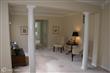 12305 Country Ridge Lane, Fairfax, VA 22033