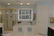 12305 Country Ridge Lane, Fairfax, VA 22033