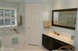 12305 Country Ridge Lane, Fairfax, VA 22033