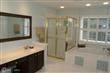 12305 Country Ridge Lane, Fairfax, VA 22033