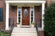 12305 Country Ridge Lane, Fairfax, VA 22033