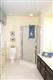 12305 Country Ridge Lane, Fairfax, VA 22033