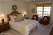 12305 Country Ridge Lane, Fairfax, VA 22033