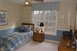 12305 Country Ridge Lane, Fairfax, VA 22033
