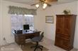 12305 Country Ridge Lane, Fairfax, VA 22033