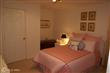 12305 Country Ridge Lane, Fairfax, VA 22033