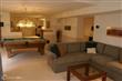 12305 Country Ridge Lane, Fairfax, VA 22033