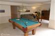12305 Country Ridge Lane, Fairfax, VA 22033