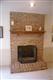 12305 Country Ridge Lane, Fairfax, VA 22033